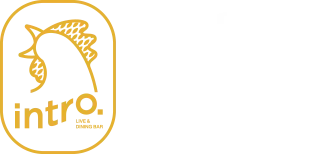 intro dot
