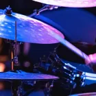ライブ