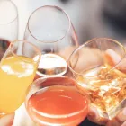 飲み会