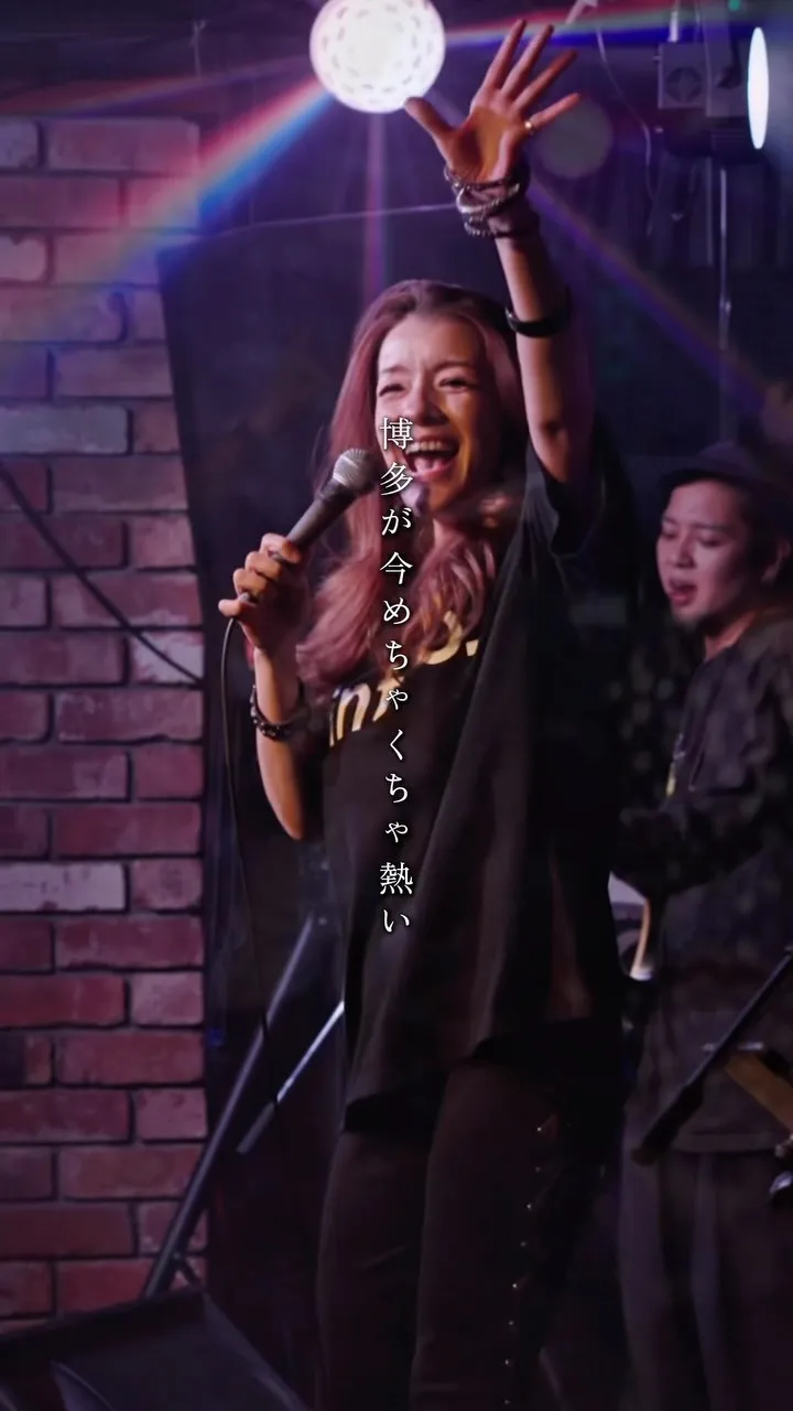 BRYKKのライブ出演日💁‍♂️💁‍♂️