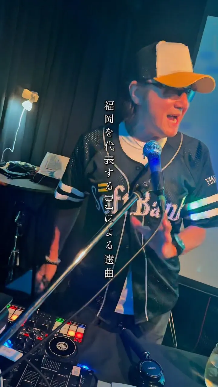 🪩 MILLER BALL開催🕺✨